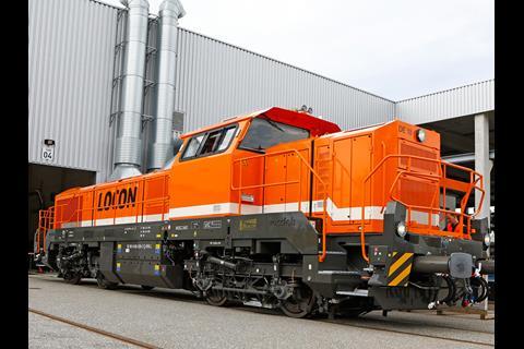tn_freight-20190621-locon.jpg